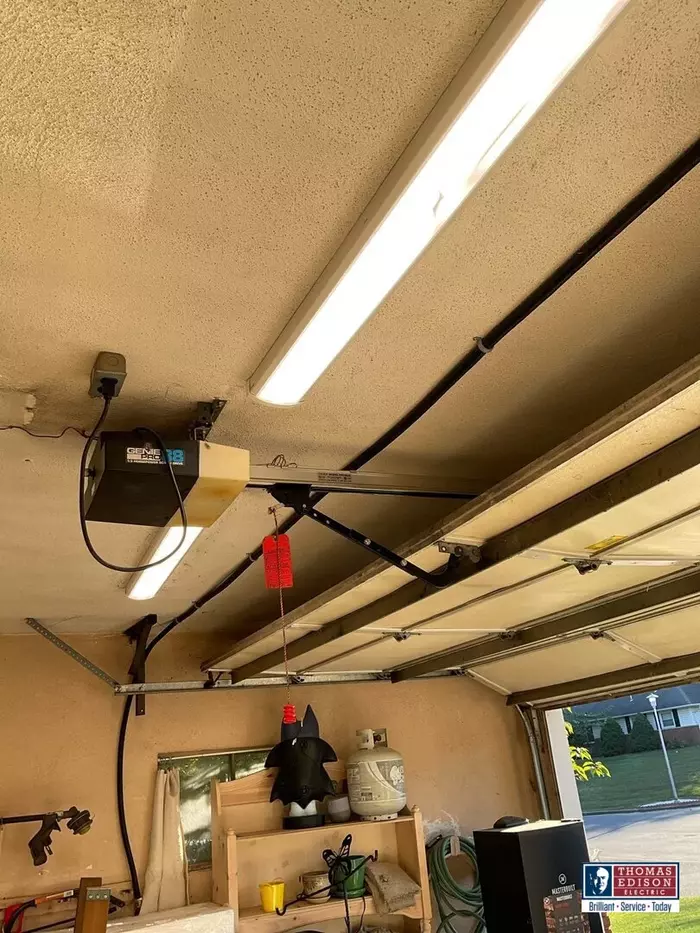 Norristown job in Bethlehem