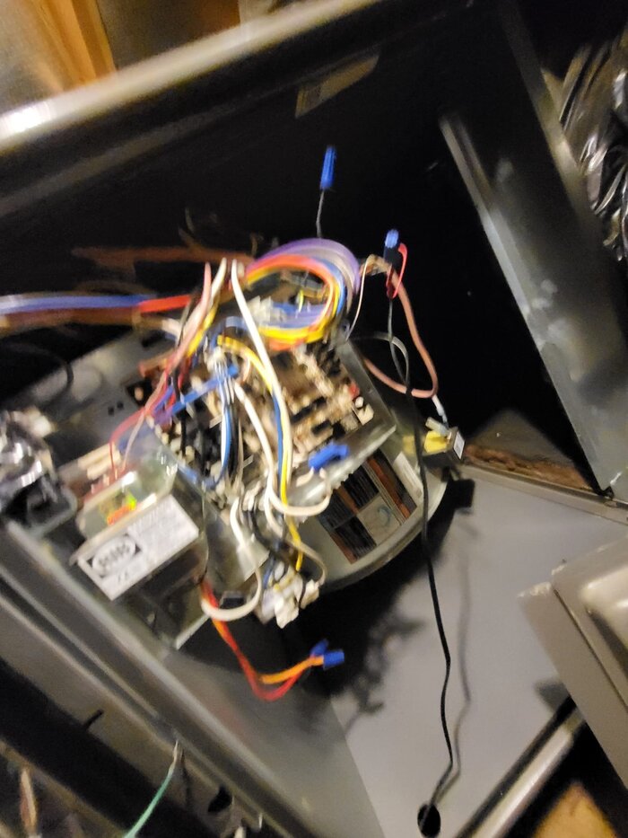 Phoenix job in Mesa
