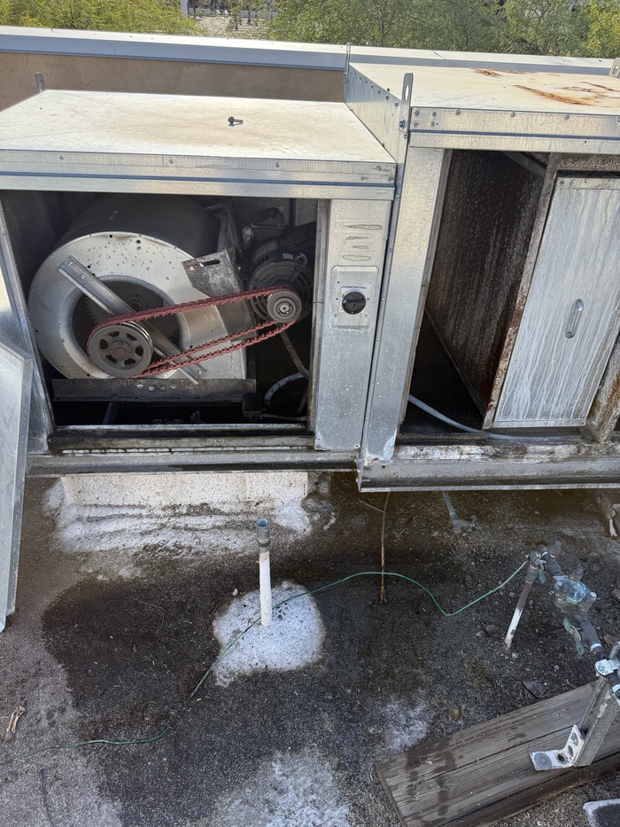 Gilbert job in Gilbert