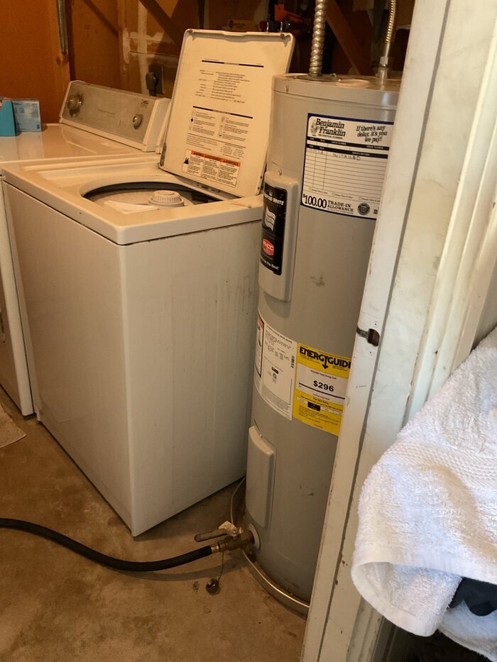 Phoenix job in Phoenix