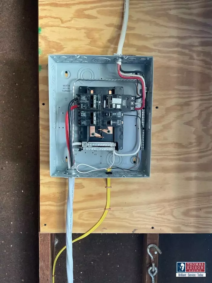 Newtown job in Newtown