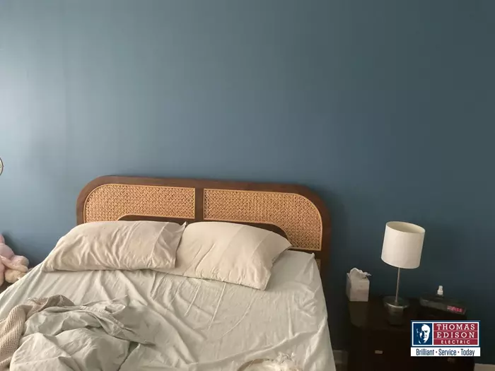 Norristown job in Elizabethtown