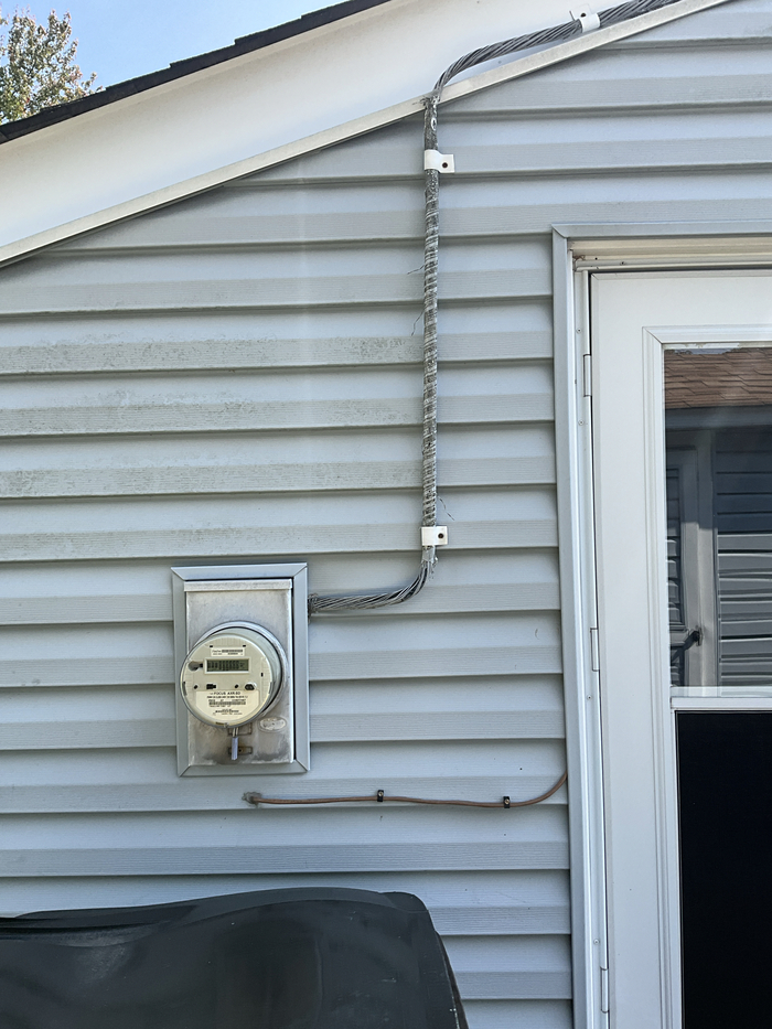 Norristown job in Norristown