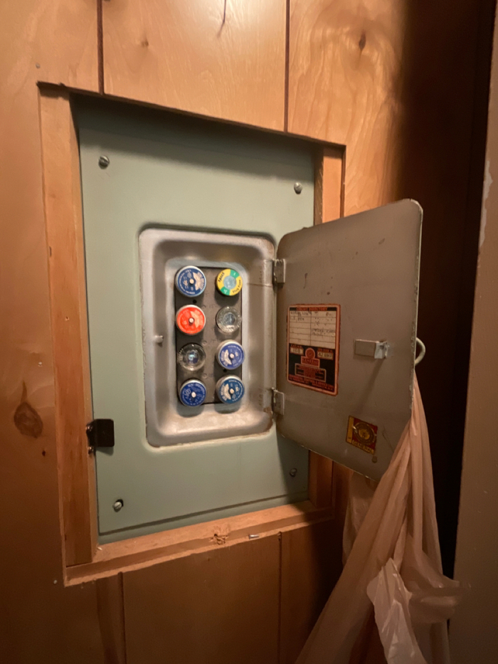 Reading job in Reading