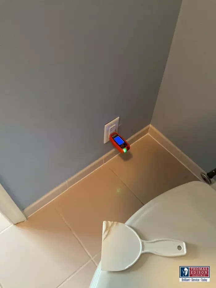 Newtown job in Newtown