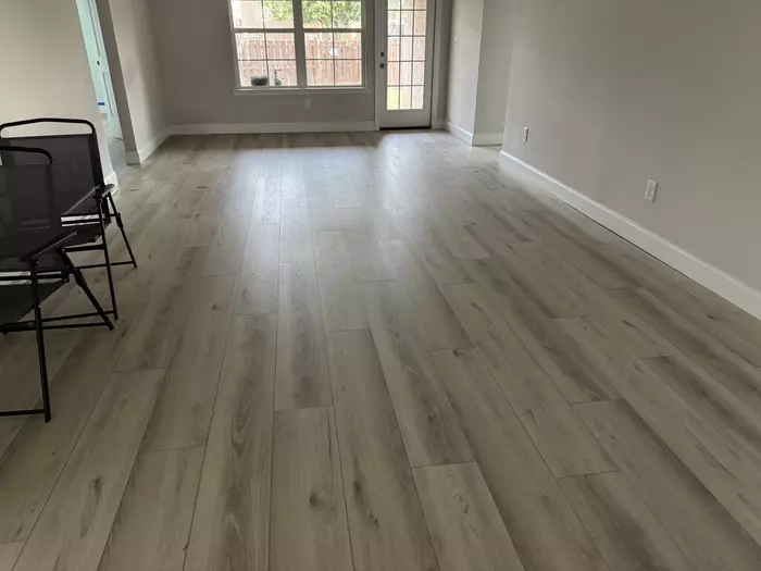 Carpet flooring installation Chandler AZ