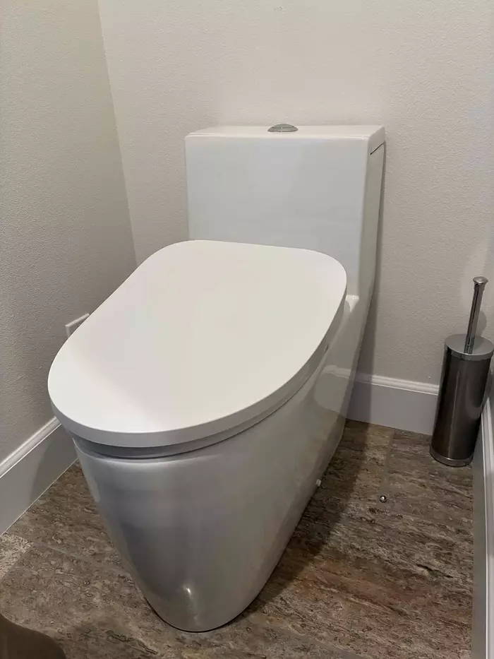 Reno-Tahoe NV | 1-Tom-Plumber Reno Tahoe NV