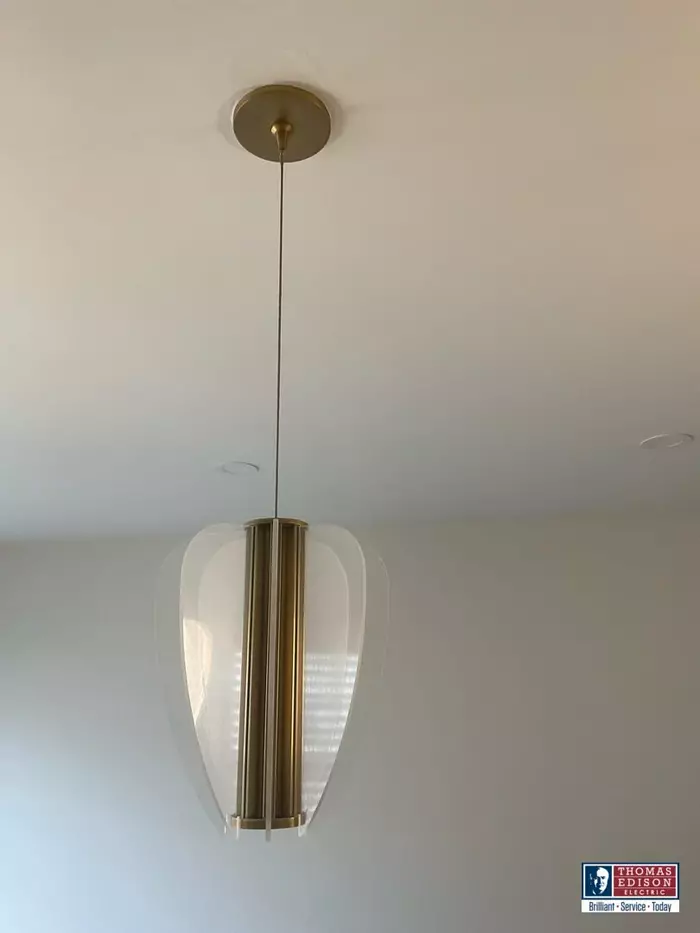 Norristown job in Halifax