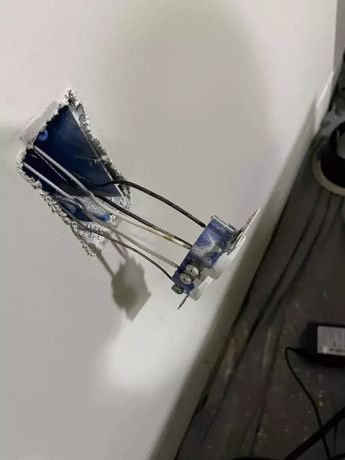 Harrisburg job in Harrisburg