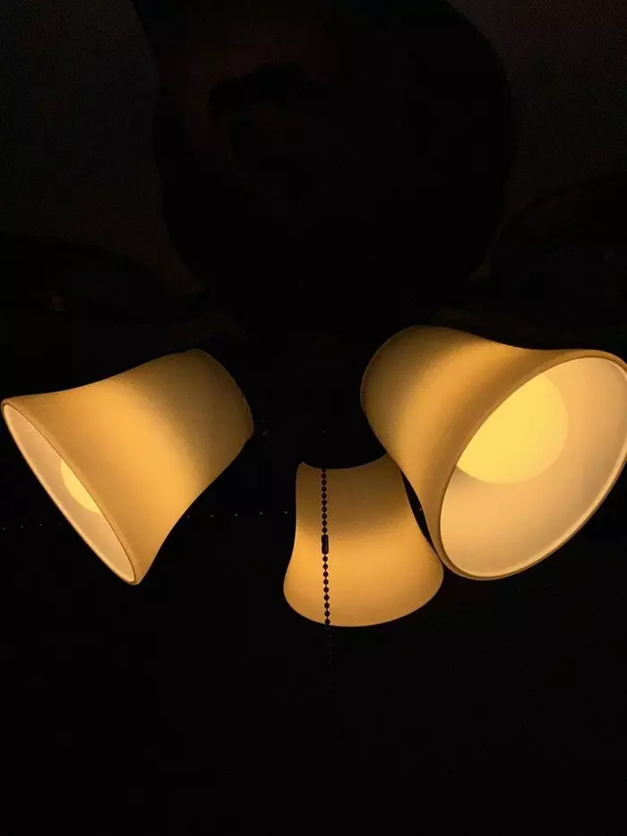 Allentown job in Easton