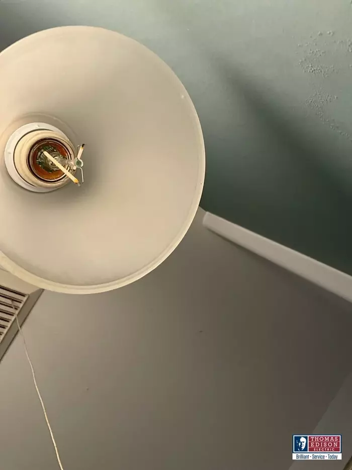 Newtown job in Newtown