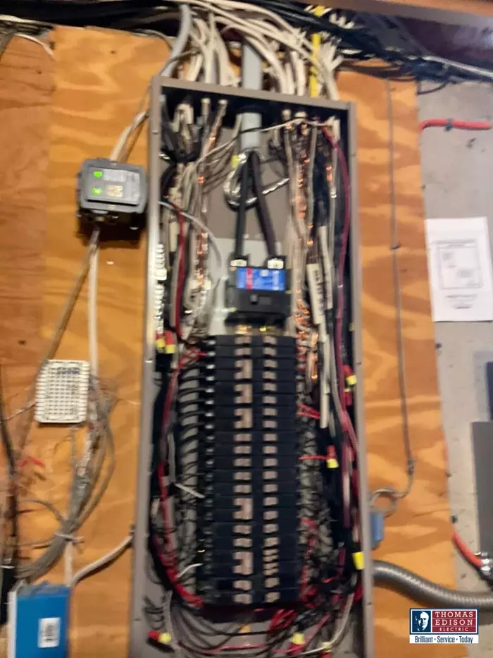 Newtown job in Newtown