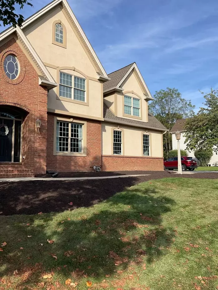 Harrisburg job in Harrisburg