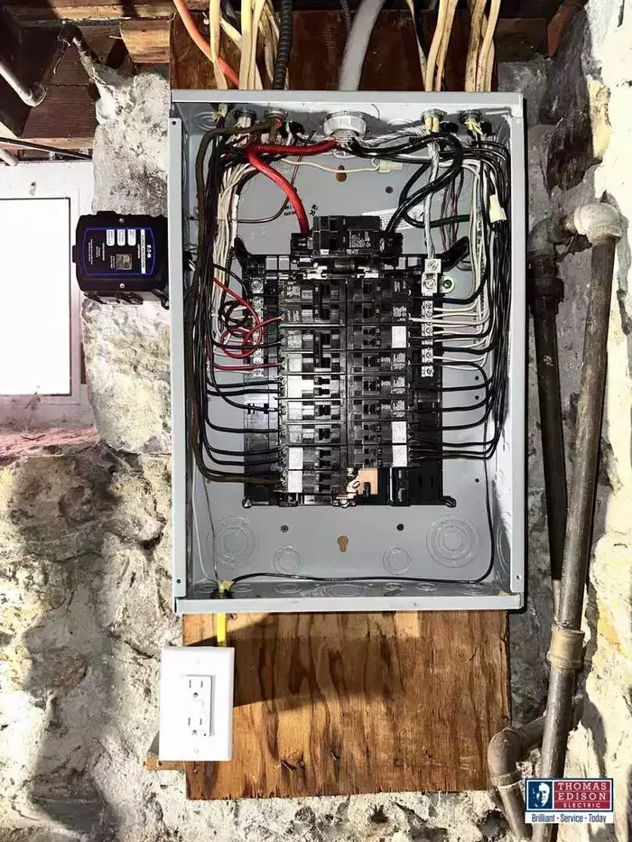 Reading job in Reading