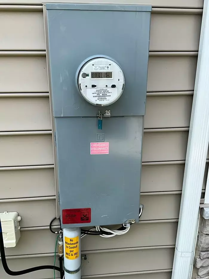 Allentown job in Easton