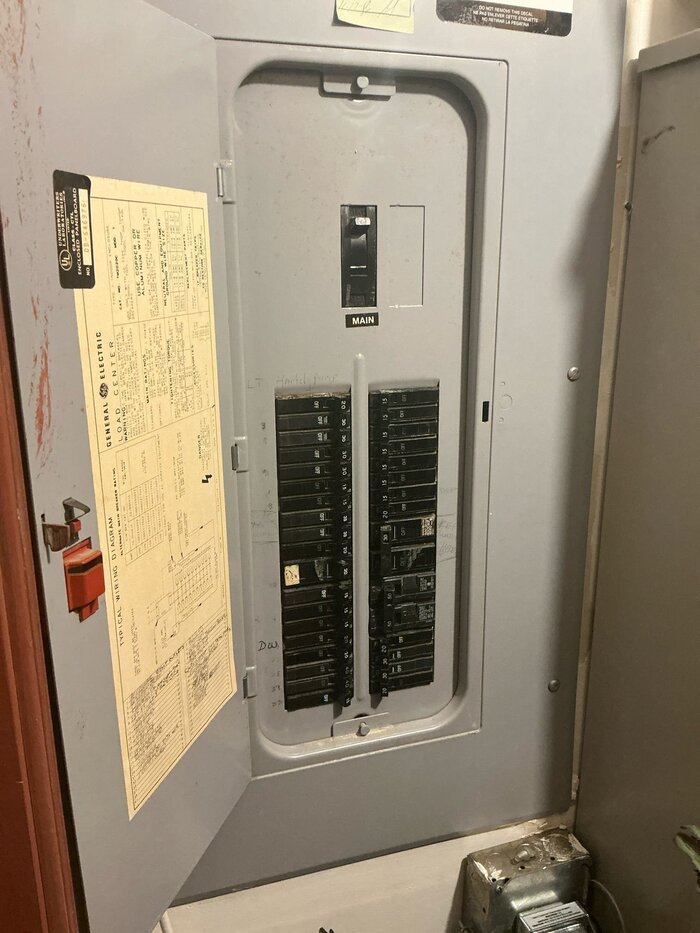 Newtown job in Newtown