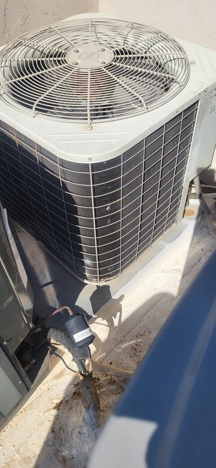 Gilbert job in Gilbert