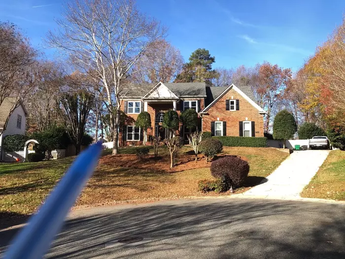 Joyce Windows, Sunrooms & Baths | Cleveland Home Improvement