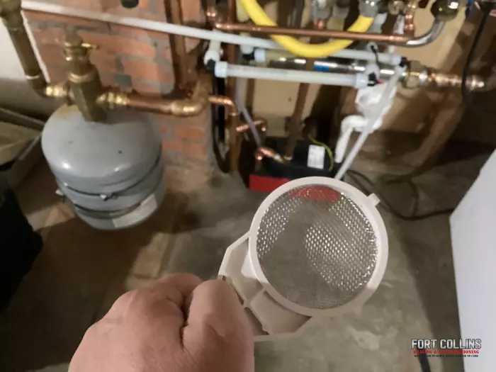 HVAC Services Fort Collins CO | Heating & Air Conditioning