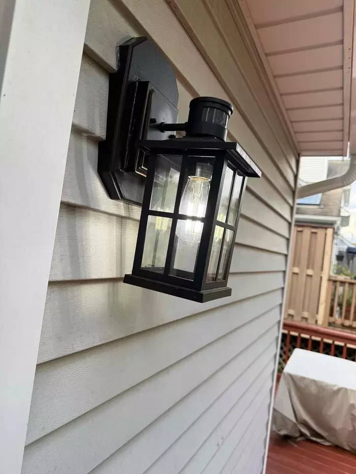 Norristown job in Norristown