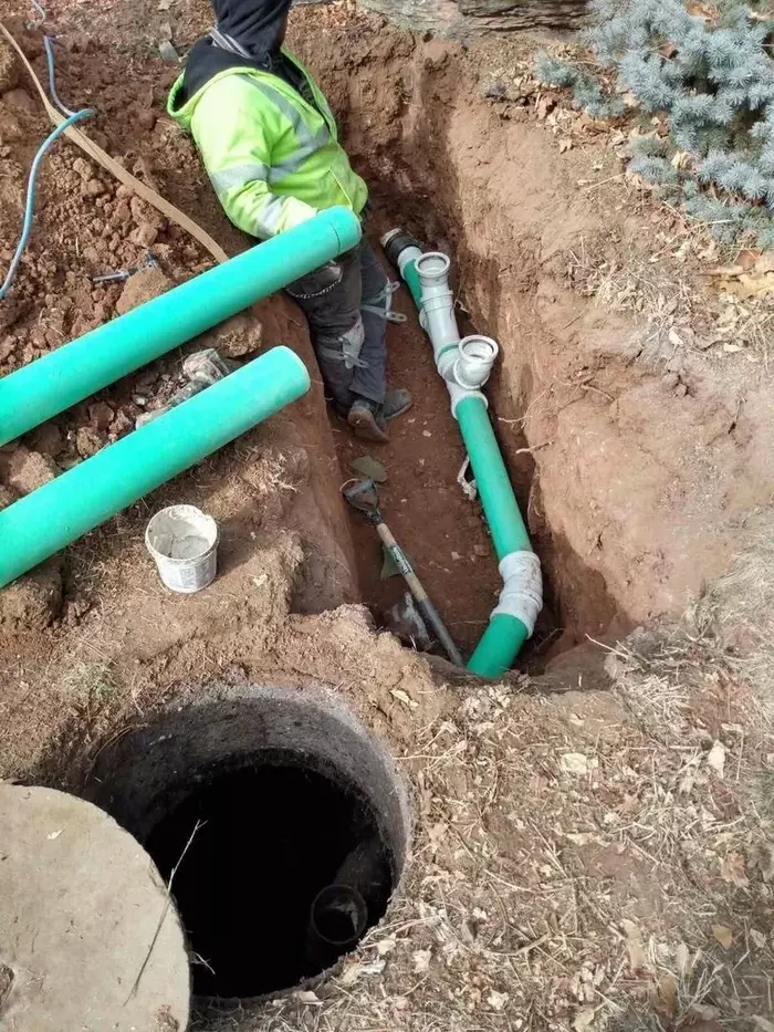 HVAC Services Fort Collins CO | Heating & Air Conditioning