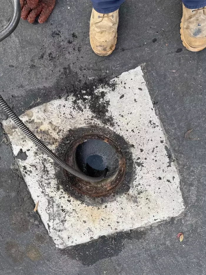 Emergency Plumber in Bakersfield | 24/7 Plumbing Services