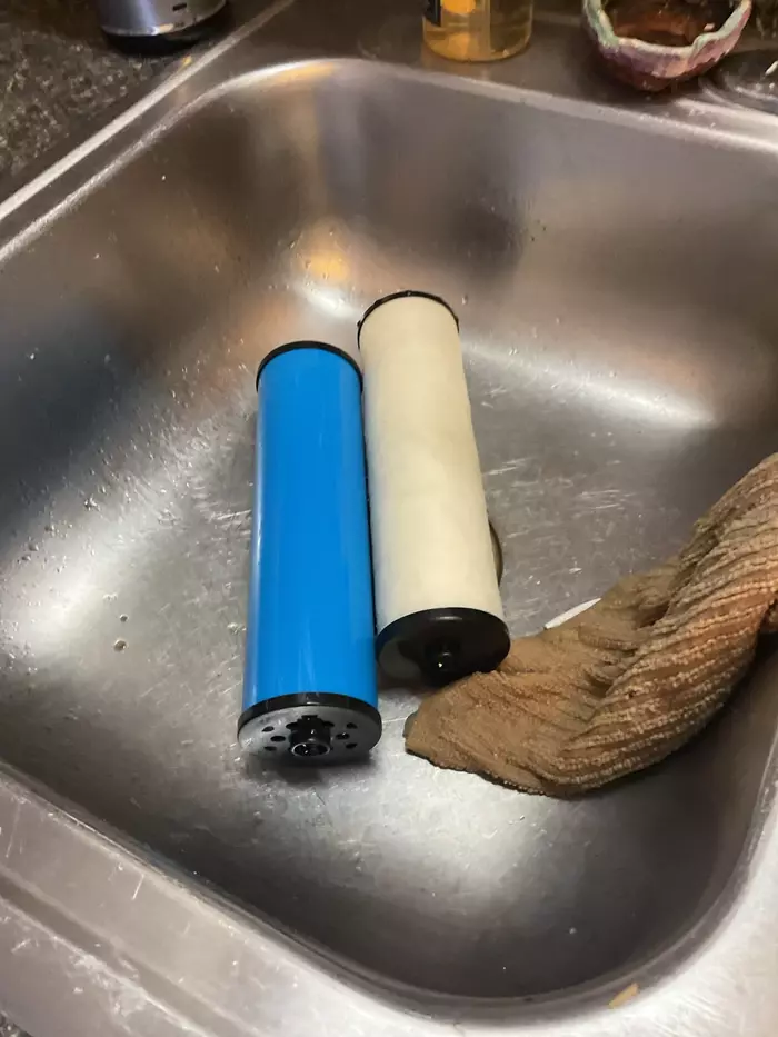 Birmingham Water Filtration Systems | Aqua Systems of Alabama