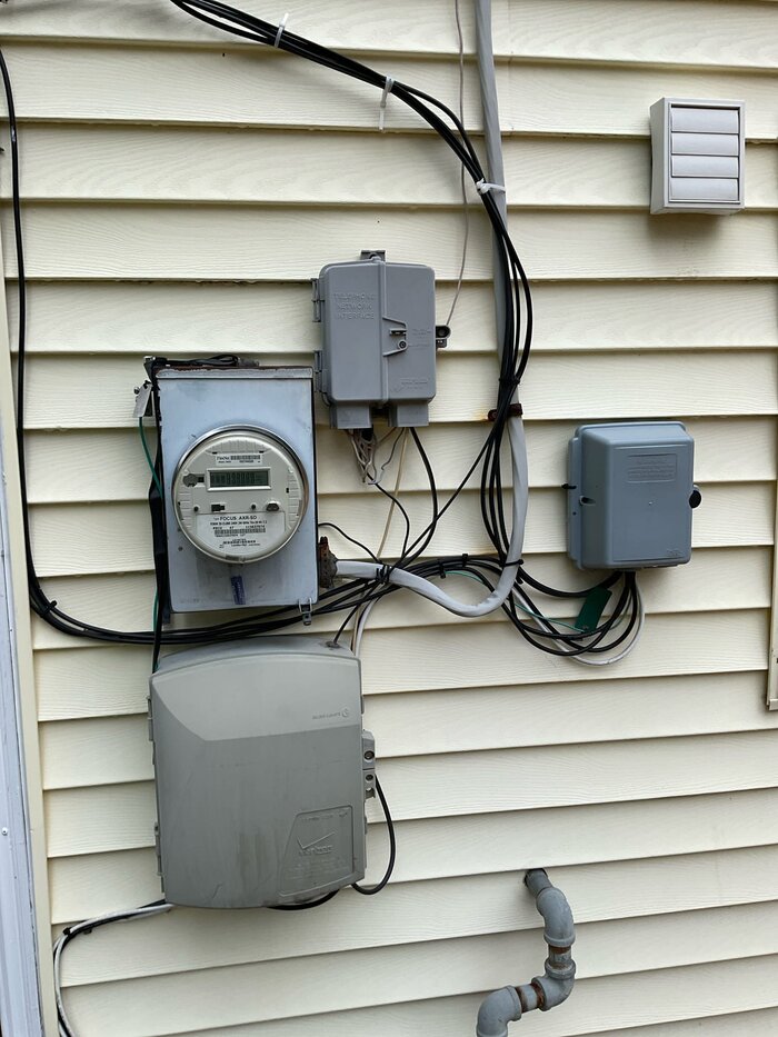 Allentown job in Morrisville