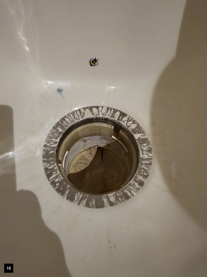 Plumbing and Drain Cleaning Service | Springfield, MO Area