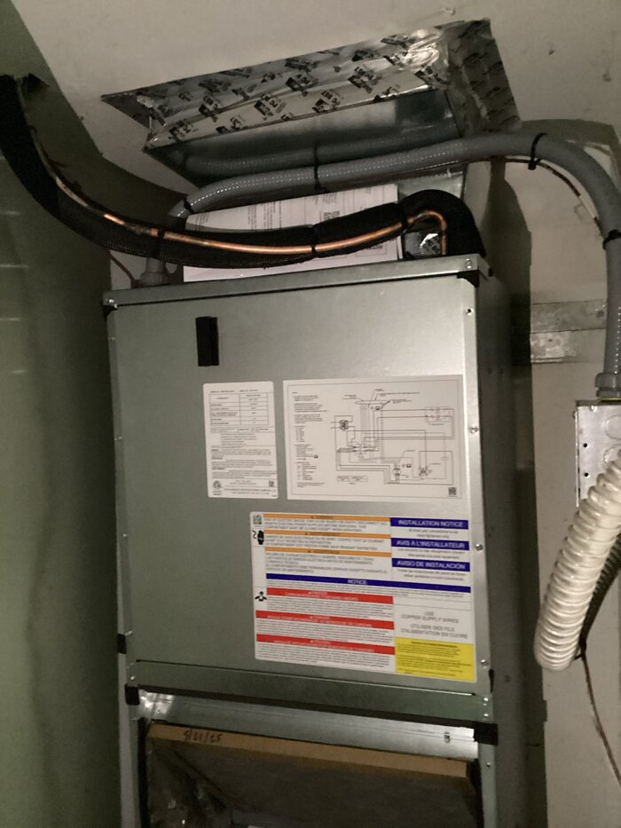 Commercial HVAC Services in Kansas City, MO | HVAC Contractor