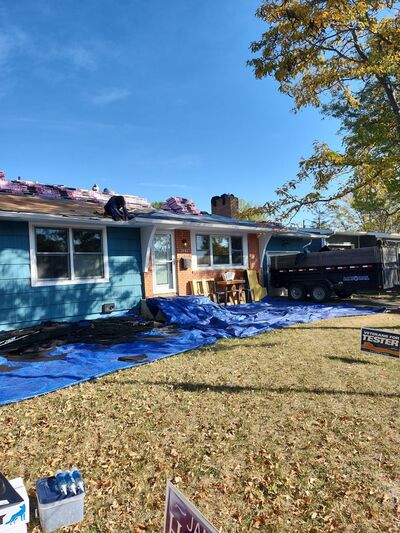 Rapid City Area Roofing & Solar Contractor - Roofing & Solar