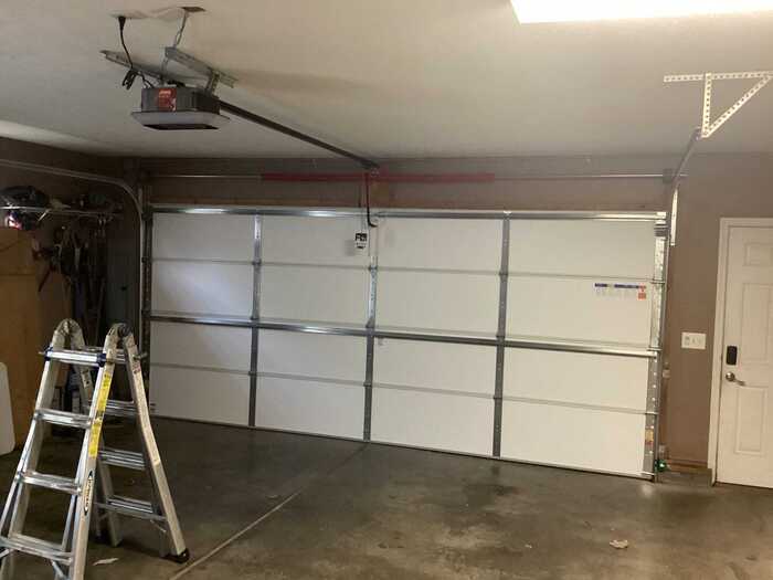 Best Smyrna Garage Door Repair & Installation Near You - A1 Garage