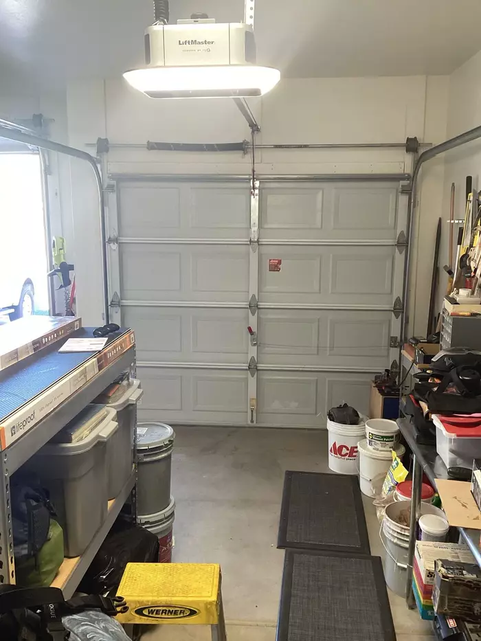 Garage Door Repair & Installation in Lansing | A1 Garage Door Service