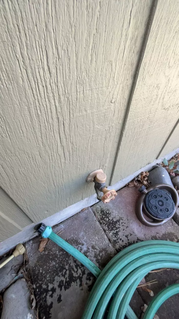 Riley Plumbing & Heating | Gardnerville Plumbing, Heating & Air
