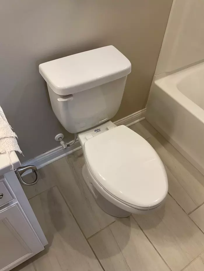 Commercial Drain Cleaning Services in Indianapolis, IN | Zoom Drain®