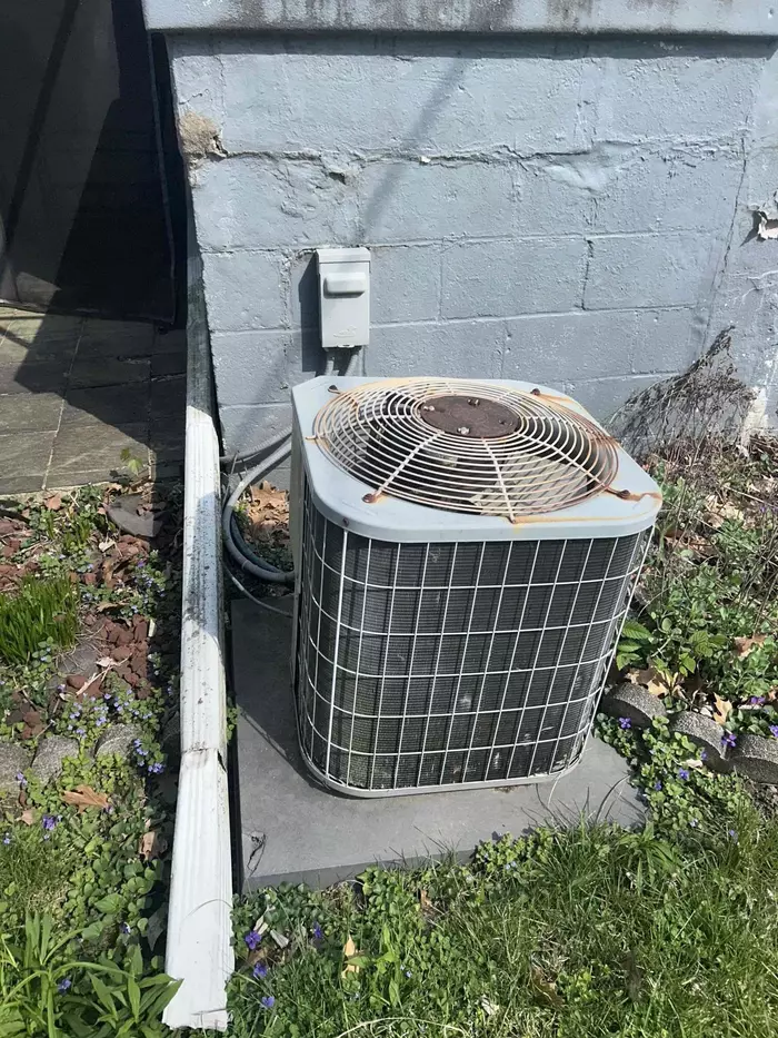 AC Installation Services Indianapolis, Indiana | Armor Air