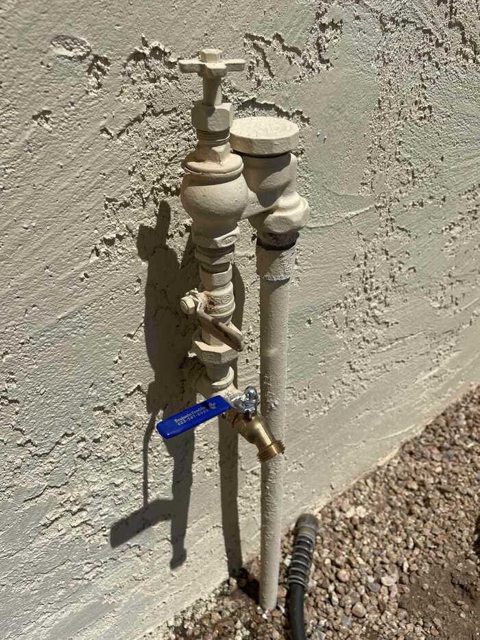 Phoenix job in Phoenix