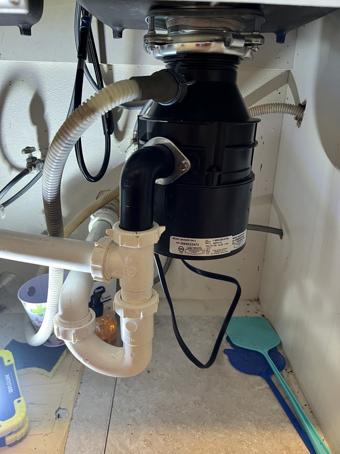 zuum  Top Tier Las Vegas 2025-26 baseball tryouts information