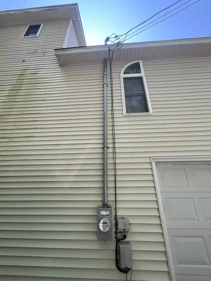 Allentown job in Coolbaugh Township