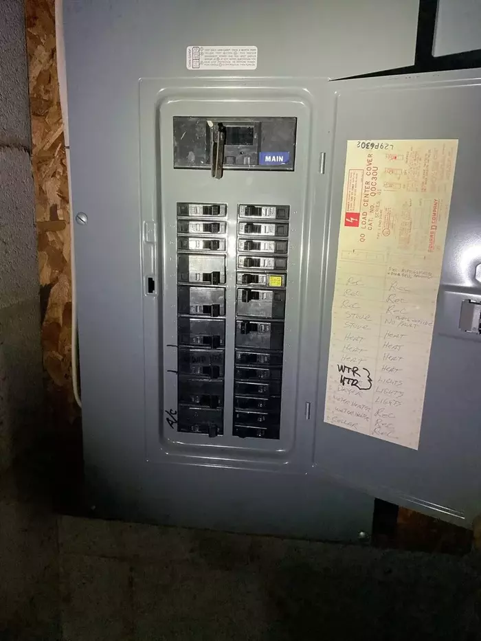 Harrisburg job in Harrisburg