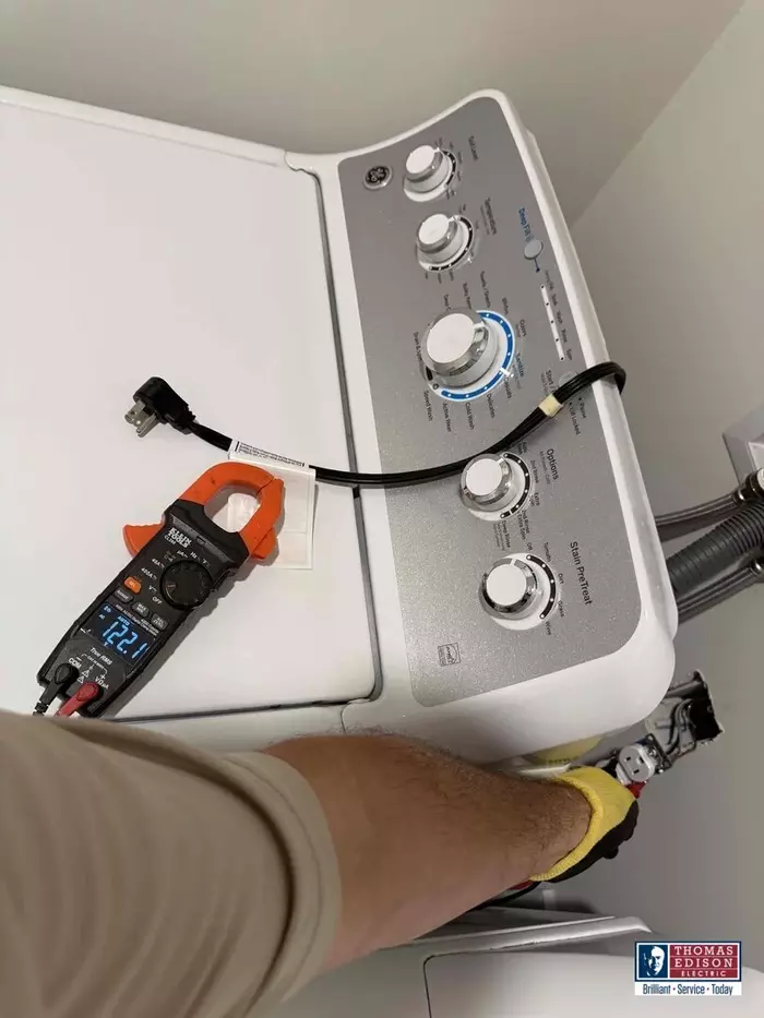 Norristown job in Philadelphia