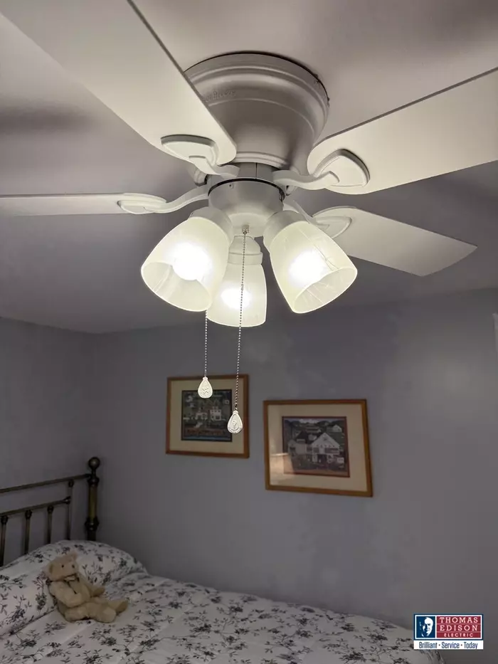 Newtown job in Newtown