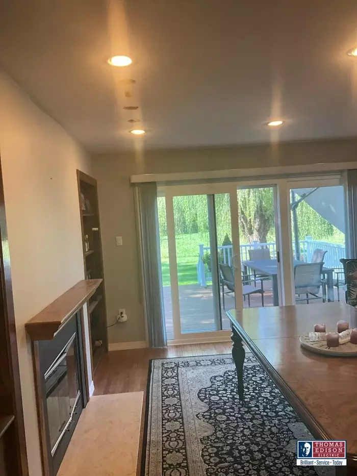 Newtown job in Newtown