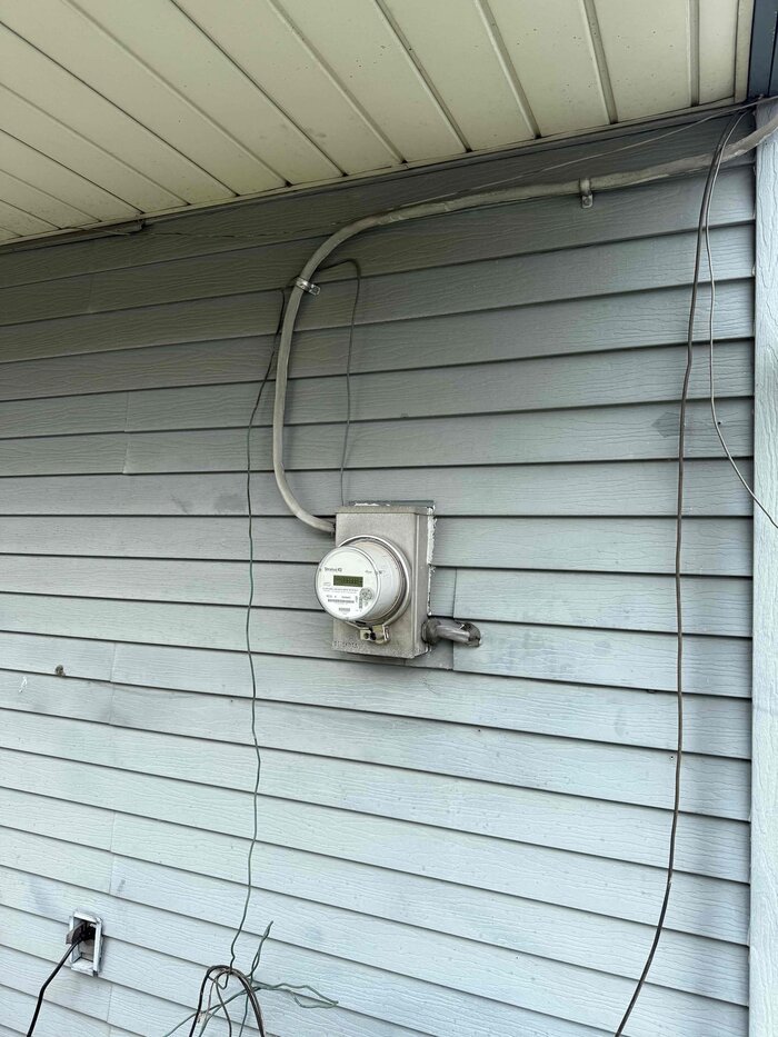 Allentown job in Levittown