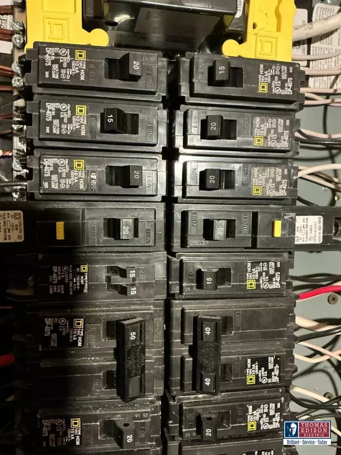 Norristown job in North Wales