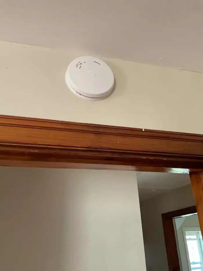 Harrisburg job in Harrisburg