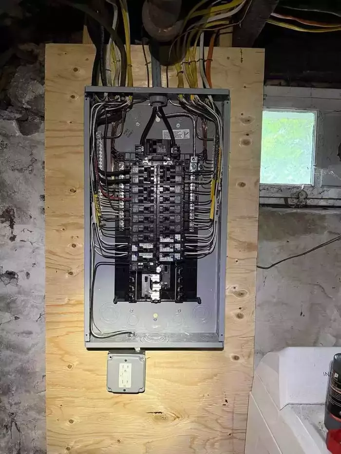 Allentown job in Pottstown