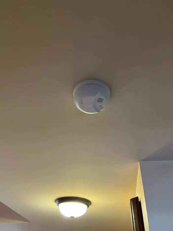 Harrisburg job in Harrisburg